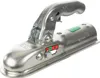 Kloub tažný pro přívěs Knott K14A  pr.50 mm 1400 kg. Náhled obrázku produktu 4