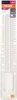 Osram - Dulux S (11W)  Led 6W / 840 - 700Lm - 4058075558083 Produktbild-Vorschau 4