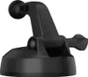 Šroubový držák Garmin Náhled obrázku produktu 1