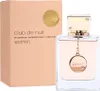 Armaf - Club De Nuit Donna EDP 105ml Anteprima dell’immagine prodotto 7