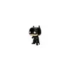 FUNKO POP! 59282, Zberateľská akčná figúrka, Komiks Náhľad obrázku produktu 6