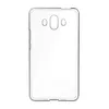 Huawei Mate 10 - Transparente Silikonhülle Produktbild-Vorschau 2