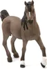 schleich HORSE CLUB 13907, 5 Jahr(e), Horses, Mehrfarbig, Produktbild-Vorschau 2