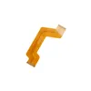Für Samsung Galaxy A71 A715F Hauptplatine Mainboard Haupt Produktbild-Vorschau 2