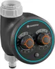 Gardena  Water Control EasyPlus Produktbild-Vorschau 1