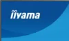 Iiyama XB2793HSU-B1 IIYAMA 68.5cm (27")   XB2793HSU-B1 16:9 Anteprima dell’immagine prodotto 20
