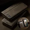 Étui en cuir pour iPhone 6s/6/7/8/8/SE 2020/SE 2022, Voir les images du produit 6