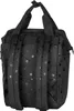 reisenthel allrounder R, Rucksack, Tragetasche, Tasche, Produktbild-Vorschau 20