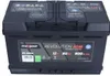 MAXGEAR Starterbatterie 12V 80Ah 800A/EN L4 Batterie Produktbild-Vorschau 1