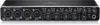 Behringer UMC404HD: Audio-interface voor opname Productafbeelding-voorbeeld 2