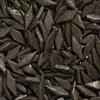 Salmix Salmiakpastillen N 750g Produktbild-Vorschau 3