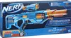 Nerf Elite 2.0 Eaglepoint RD-8 Anteprima dell’immagine prodotto 16