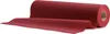 1 Chic® Airlaid Tischläufer, bordeaux, 0,4 m x 24m, 58898 Produktbild-Vorschau 1