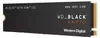 WD Black SN850X SSD PCIe Gen 4 Gaming 2 TB Anteprima dell’immagine prodotto 1