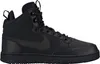Nike Court Borough Mid Wintersportschuhe, AA0547 002, Produktbild-Vorschau 27