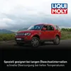 Liqui Moly Special Tec V 0W-30 5 l Anteprima dell’immagine prodotto 11