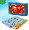Alexander 0048, Kartenspiel, Glücksspiel, 5 Jahr(e) Produktbild-Vorschau 3