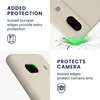 kwmobile Handyhülle für Google Pixel 7a Hülle, für Pixel 7a Produktbild-Vorschau 3