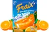 FRAIX Getränkepulver Orange, 25er Pack (25 x 100g) Produktbild-Vorschau 1