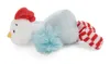 NICI Plüsch Chicklinde 12cm, GRÜN Produktbild-Vorschau 2