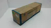 Konica Minolta A0DK252 cartuccia toner 1 pz Originale Anteprima dell’immagine prodotto 5