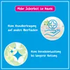 Poliboy Hygiene Reinigungstuch - Microfasertuch mit Produktbild-Vorschau 5