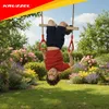 Huśtawka - trapez Kruzzel 25383 Podgląd zdjęcia produktu 20