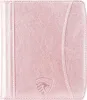 Dutch Shield - Luxe strap Case Housse pour le Pocketbook Voir les images du produit 6