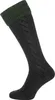 Lusana Kniestrümpfe L8995R-219 Produktbild-Vorschau 1