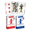 Winning Moves 007146, Kartenspiel, 4 Jahr(e) Produktbild-Vorschau 6
