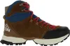 Dachstein Wildspitze GTX 1925 wasserdichte und komfortable Produktbild-Vorschau 7
