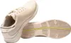 Jazzrun Lin + Champagne Produktbild-Vorschau 8