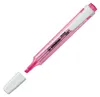 STABILO® 275/56 Textmarker swing® cool - rosa Anteprima dell’immagine prodotto 4