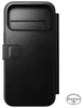 Handyhülle mit Klappe für iPhone 18 Pro Max / 17 Pro Max, Produktbild-Vorschau 11