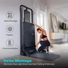 Speediance Smart Home Gym System, Gym Monster Produktbild-Vorschau 6