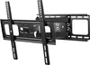 Universal Electronics One For All WM 4452 - Klammer - für Produktbild-Vorschau 1