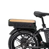 E-Bike Cityrad OT08pro herren 1728WH Elektrofahrrad 204.0 Produktbild-Vorschau 9