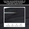 Bauchtaschen, Beintaschen, Motorrad-Beintaschen, Herren- Produktbild-Vorschau 11