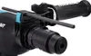 Makita HR004GZ Akumulatorowy młot udarowo-obrotowy SDS-PLUS Podgląd zdjęcia produktu 23