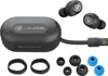 JBuds Air ANC True Wireless Earbuds schwarz Produktbild-Vorschau 5