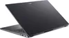 Acer Aspire 17 A17-51M-95X6 43,9cm (17,3 ) Ci9 32GB 1TB SSD Produktbild-Vorschau 5