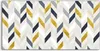 Coloray Acrylbild 120x60  Wandbild Acrylbilder Kunstdruck Produktbild-Vorschau 1