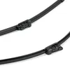 BOSCH Wischblatt Artikel: 3 397 014 077 Produktbild-Vorschau 8