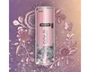 Sprühlack Maston Metallic Rose Gold 400 ml Produktbild-Vorschau 2