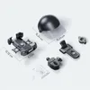 Joyroom JR-ZS526 Support de téléphone pour vélo avec Voir les images du produit 3