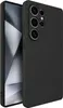 Pour Samsung Galaxy S25 Ultra Silicone TPU Housse de Voir les images du produit 1