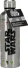 Star Wars figure bottiglia in metallo 64 bit 500 ml Anteprima dell’immagine prodotto 3