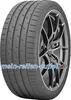 1x Toyo Proxes Sport 2 Sommerreifen 275/45 R20 110Y XL Produktbild-Vorschau 6