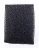 Scheppach 7907709702, Filtr, Černá, Scheppach, PN-NTS20, 80 Náhled obrázku produktu 1