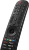 LG MR23GA - Fernbedienung Produktbild-Vorschau 2